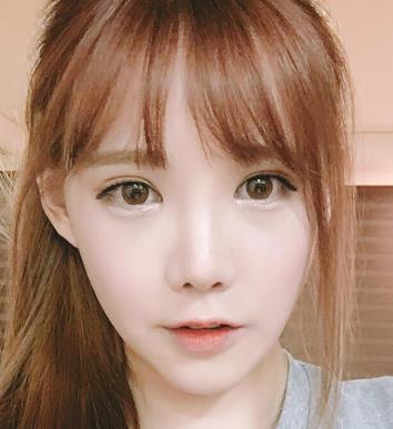 网传出轨情杀,网传出轨