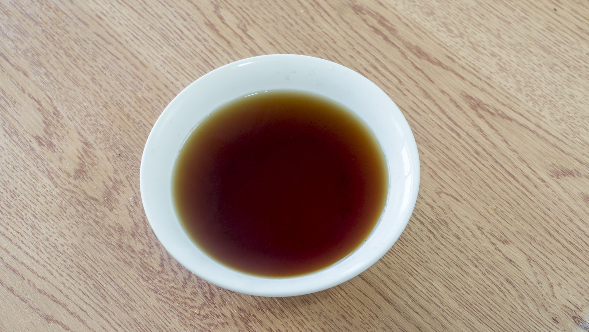 女人四十岁后多吃这三种食物,女人到30岁常吃6种食物可年轻