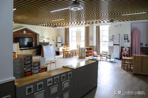 徐州新城区华城幼儿园,徐州东区的公办幼儿园有哪些