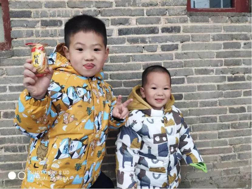 每个有娃的家庭都应该有这个清单！快来查缺补漏