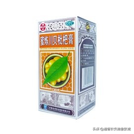 风燥咳嗽吃什么中成药成人,风燥咳嗽的四个阶段及用药