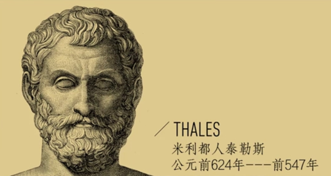 <html>
<head><title>502BadGateway</title></head>
<body>
<center><h1>502BadGateway</h1></center>
<hr><center>nginx</center>
</body>
</html>
<!--apaddingtodisableMSIEandChromefriendlyerrorpage-->
<!--apaddingtodisableMSIEandChromefriendlyerrorpage-->
<!--apaddingtodisableMSIEandChromefriendlyerrorpage-->
<!--apaddingtodisableMSIEandChromefriendlyerrorpage-->
<!--apaddingtodisableMSIEandChromefriendlyerrorpage-->
<!--apaddingtodisableMSIEandChromefriendlyerrorpage-->
