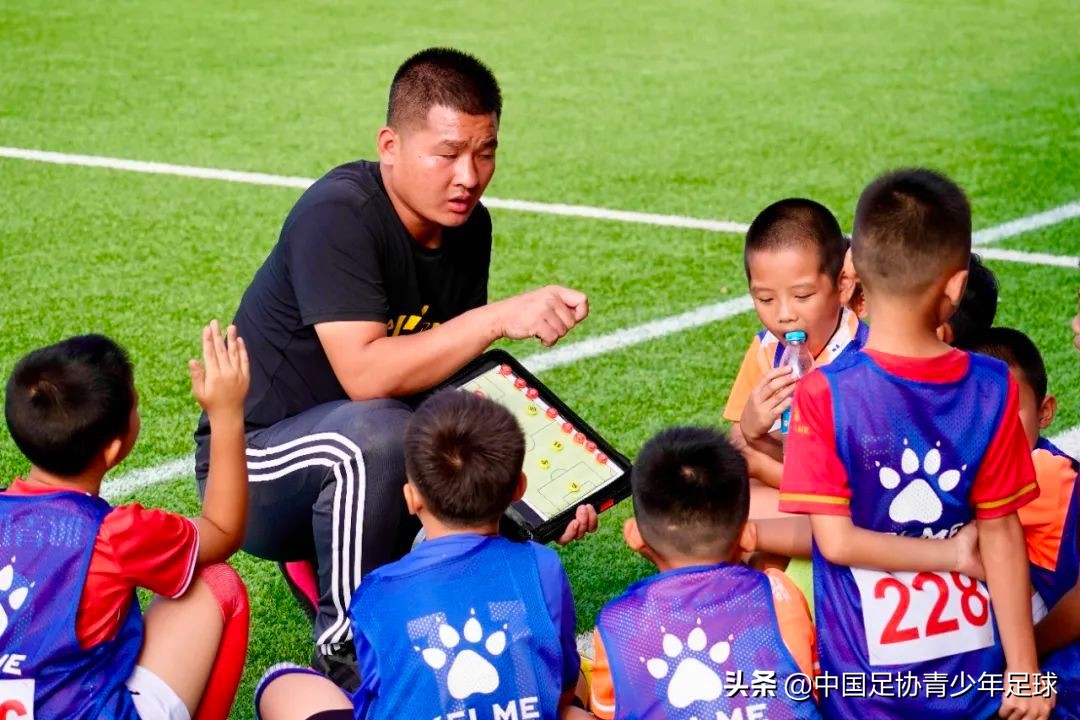 中国足协2011精英训练营深圳,中国足协深圳青训中心