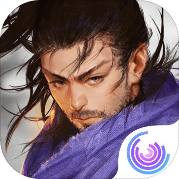 推荐手游策略游戏2020游戏排行榜,策略手游排行榜2021前十名游戏