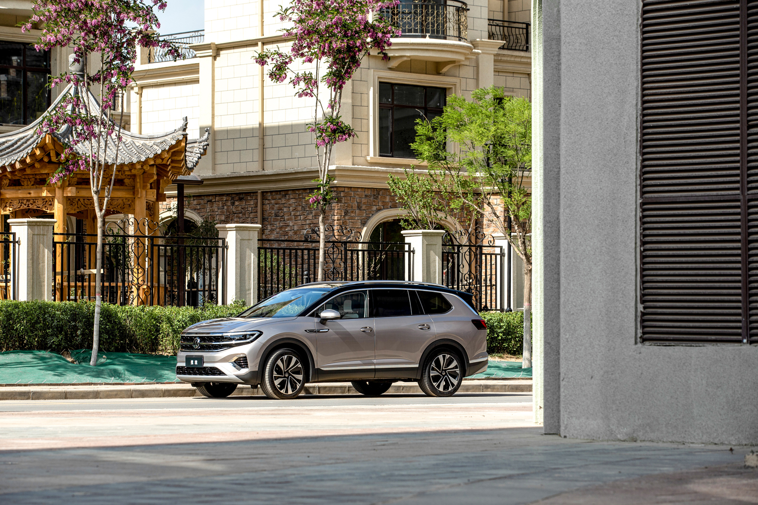 不到10万元四款近期上市suv推荐,良心品鉴最走心的入门级suv推荐