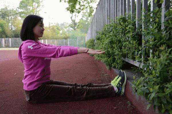 轻度肥胖的健身计划,偏胖健身新手开始怎么练