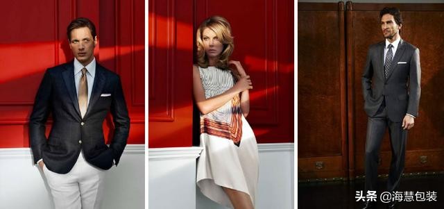 艾派狼时尚男装,时尚羽绒服男装