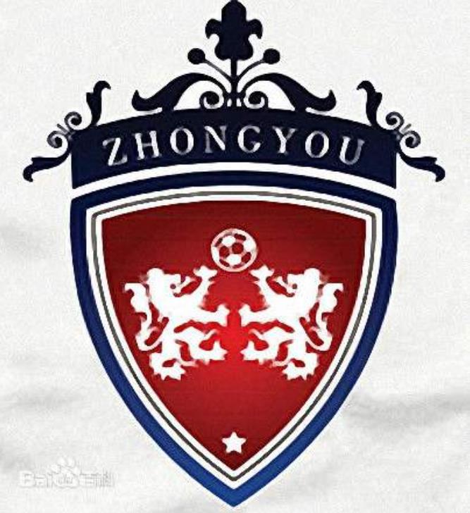 呼和浩特历史知识,呼和浩特纪事