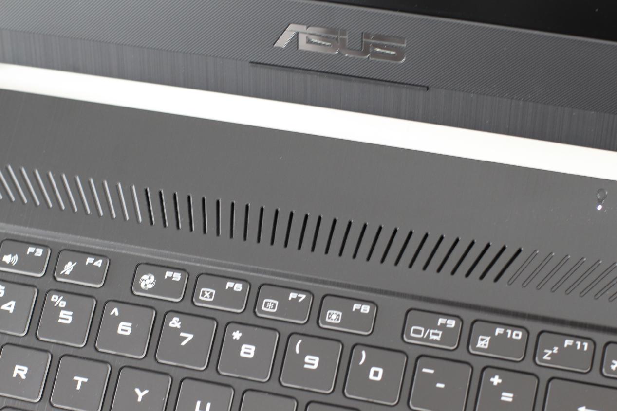 华硕飞行堡垒1660ti多少钱,华硕飞行堡垒7i5玩原神测评