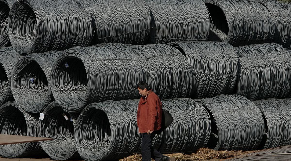 社交电商文案怎么写吸引人的,电商文案编辑应该具备的素养