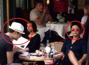 所有女星眼中的黄轩,黄轩近几年来拍过哪些电影