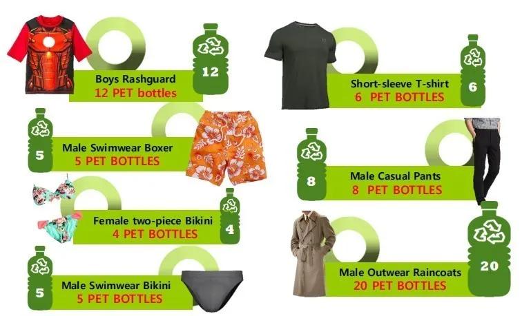 盛泽云展会预告,盛泽云展会视频