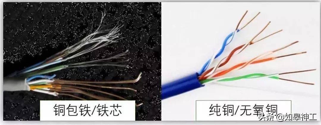 监控画面花屏马赛克现象,监控设备图像出现马赛克怎么处理