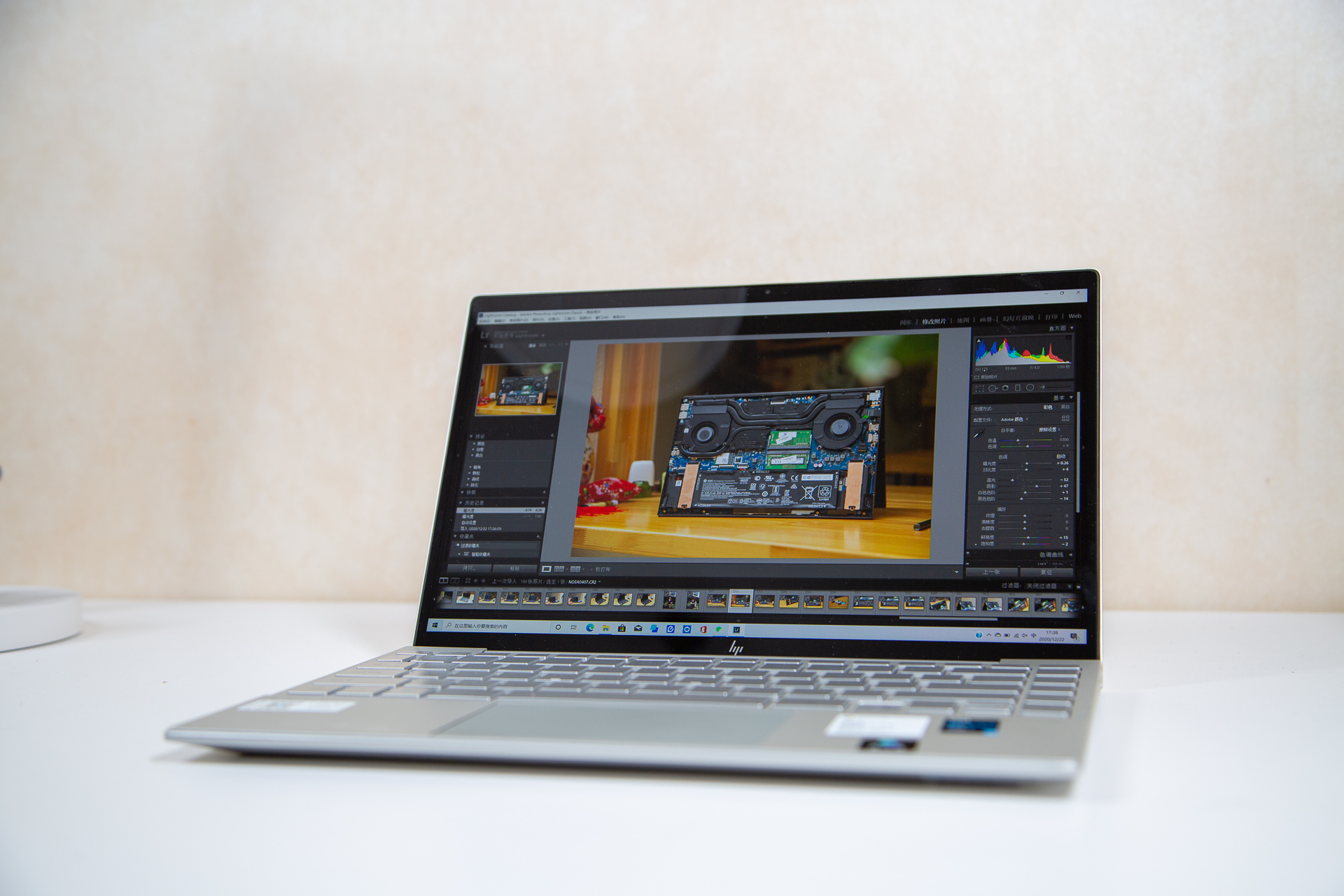 惠普envy13独显版值得买吗,惠普envy13i5-1135g7卖点介绍