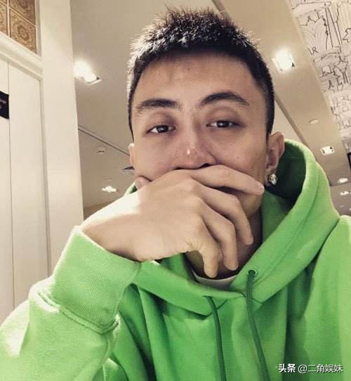 刘雨欣张檬微博互怼,张檬贾青刘雨欣情感