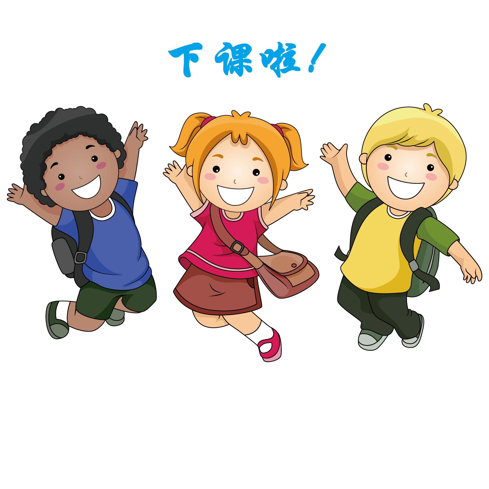 费力型滑轮组解题技巧,滑轮组问题及解题方法