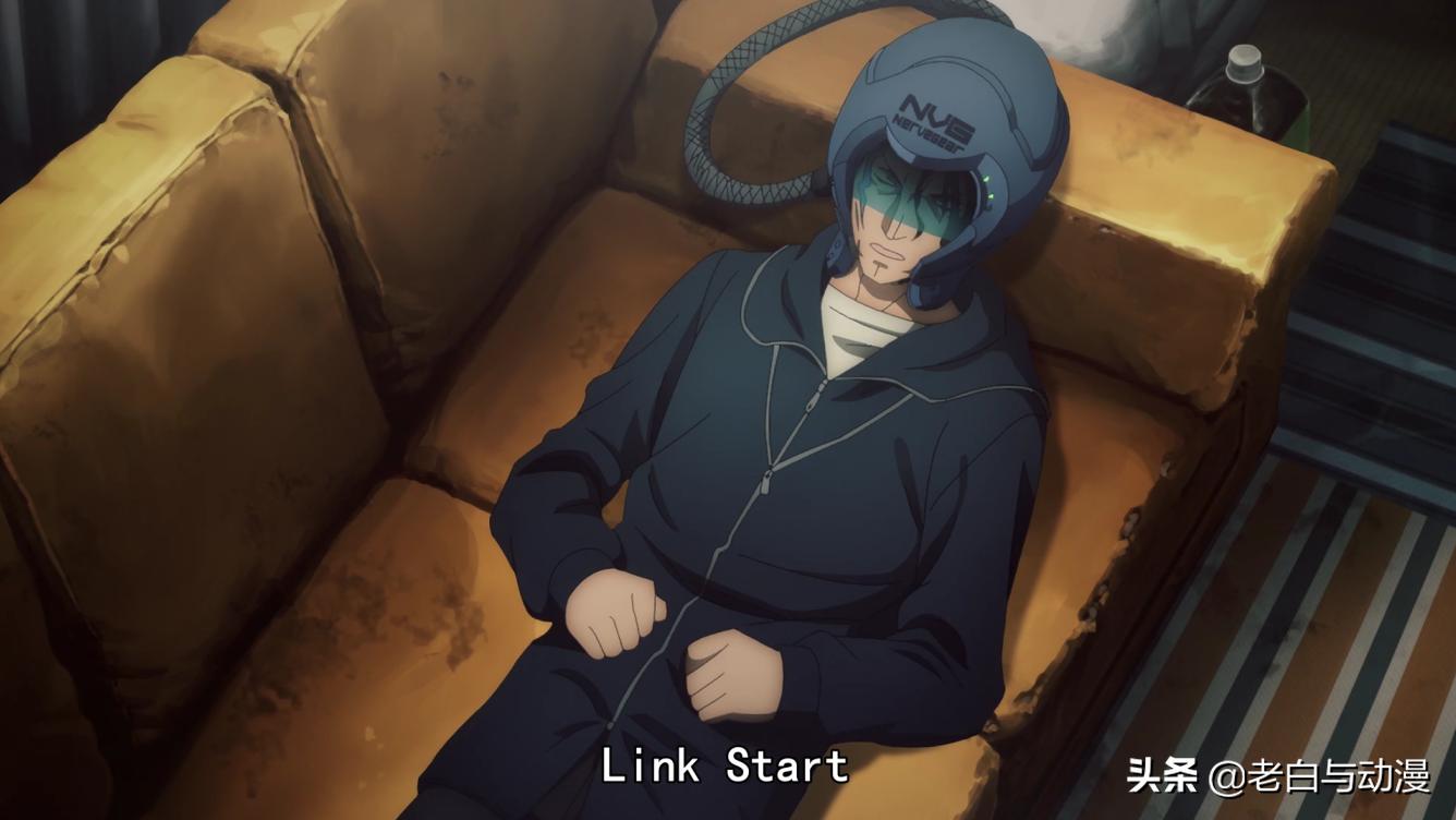 刀剑还会出新一季吗,刀剑乱舞什么时候上线