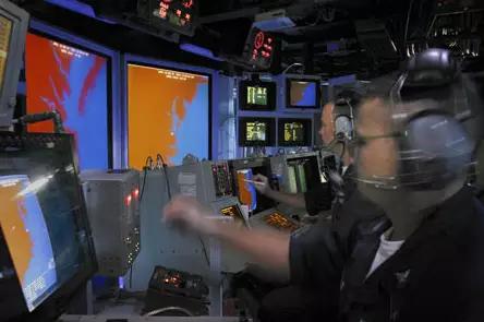 镧铈镨钕钷，钐铕钆铽铒……17种*土稀**用途一览