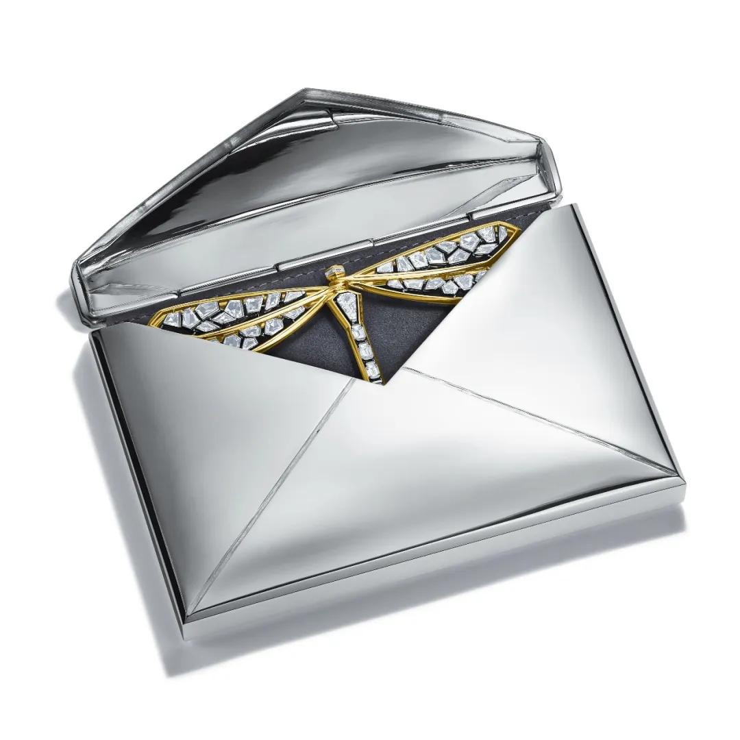 新手买珠宝的误区，看过以后不吃亏