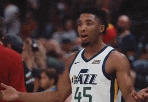 林书豪再度砍下30分,林书豪40