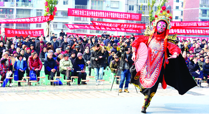 硕果累累满枝头下句,硕果累累满枝头