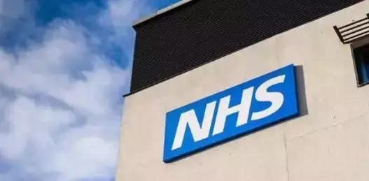 【留学干货篇】在异国他乡生病了，却语言不通怎么办？