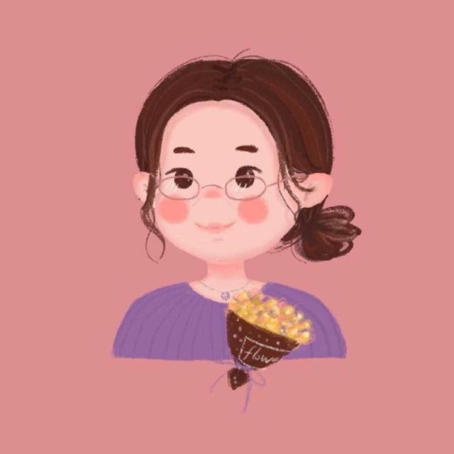 个性签名独一无二的句子简短,男人独一无二的霸气个性签名简短