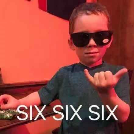 你起过最非主流的网名,自己的第一个非主流网名