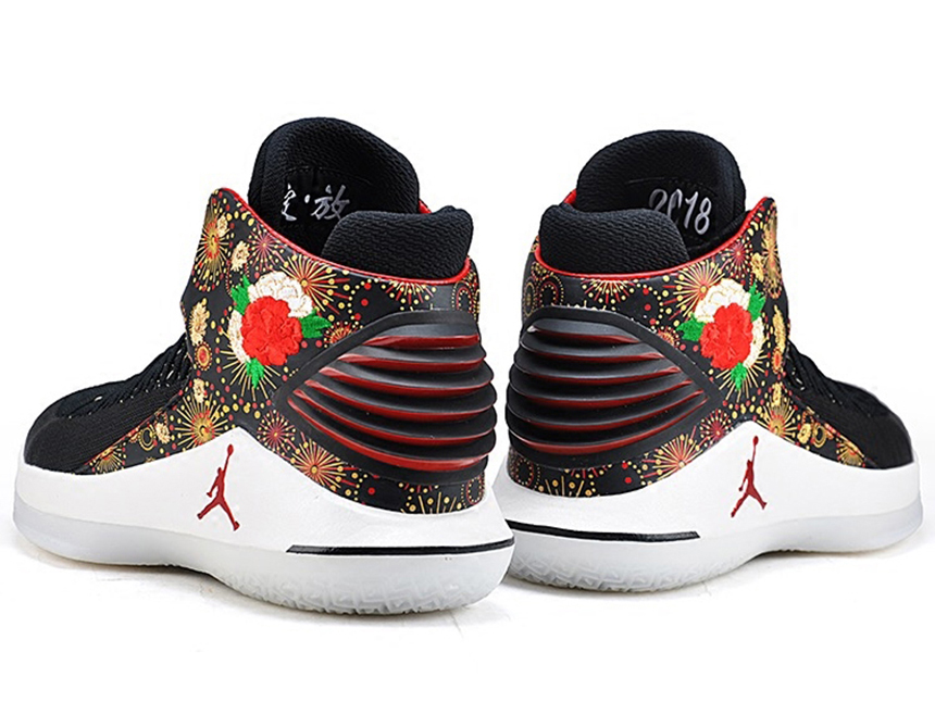 李宁驭帅14球队PE曝光！产品碾压耐克，就这CBA还不满意？