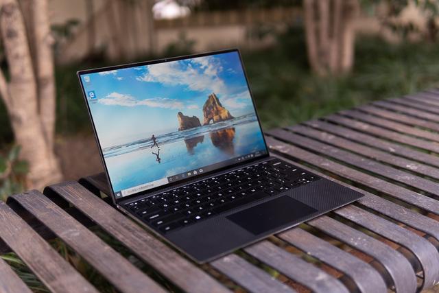 戴尔xps13对比戴尔xps13plus,戴尔xps139360