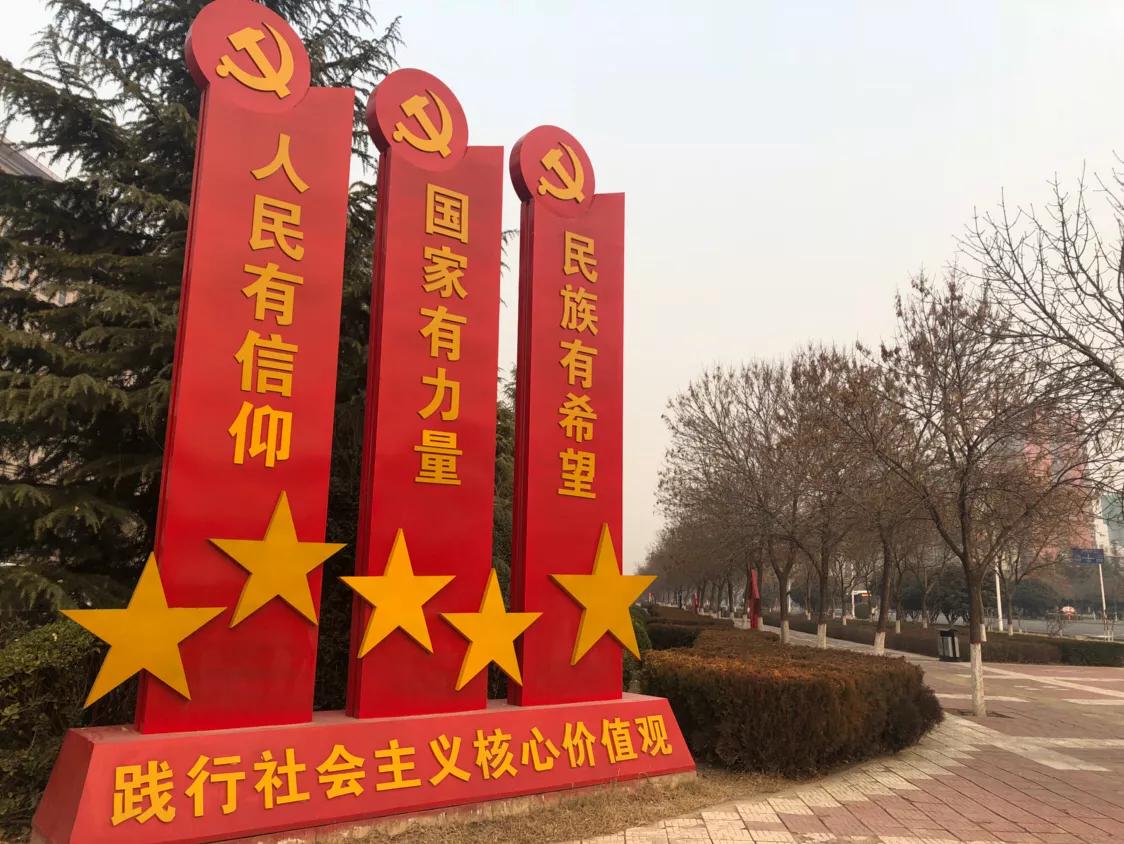 勐海县出入境接待大厅,德宏州出入境接待大厅