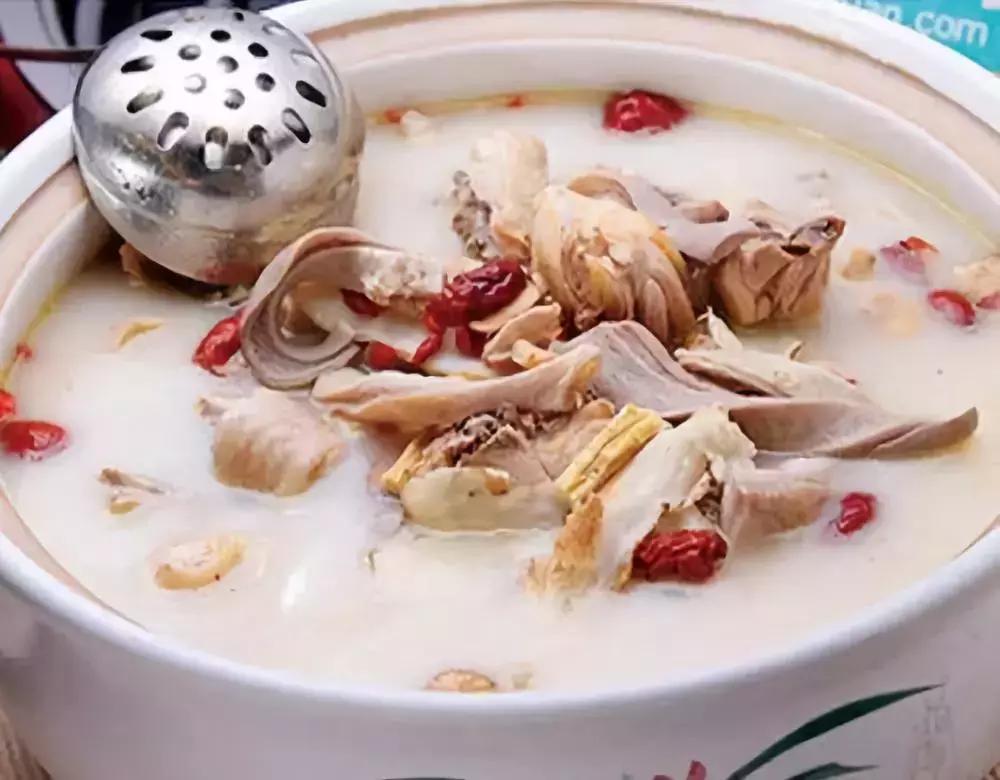 餐饮加盟之路何去何从,我所经历的餐饮加盟黑幕和套路