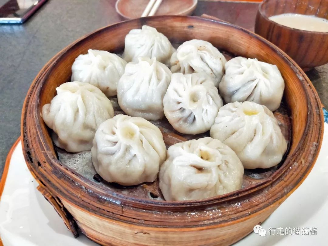 内蒙古呼伦贝尔特点蒙餐,蒙餐俄罗斯餐厅