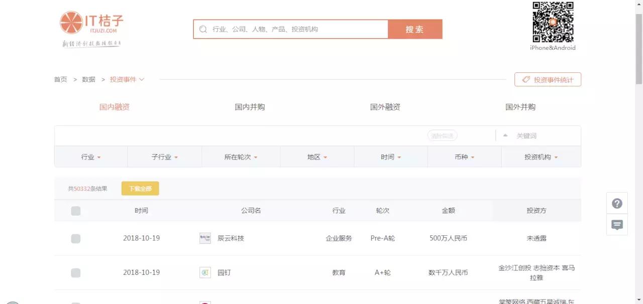 python爬虫抢单教程,21天搞定python爬虫
