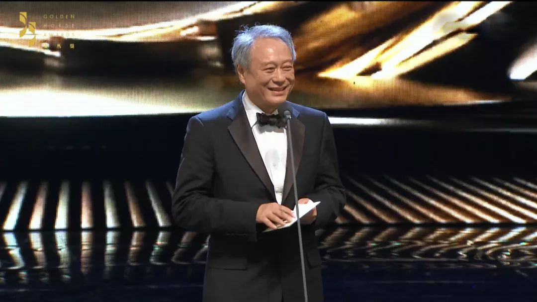 金鸡奖对比金马奖谁更有含金量,金马奖与金鸡百花奖