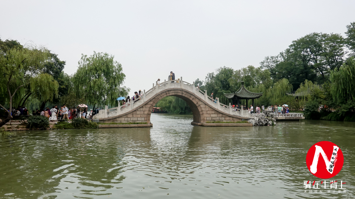 浙江的9个西湖都在哪里,浙江和江苏哪个是江南