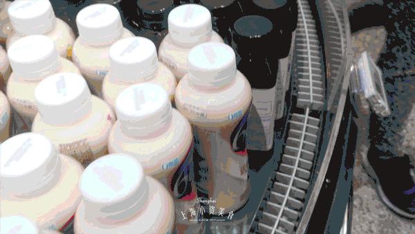 过年去超市囤货,过年没有囤年货怎么办