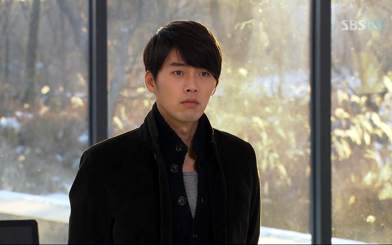 张东健玄彬宋承宪集会,玄彬元彬宋承宪张东健苏志燮