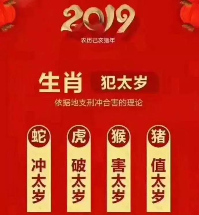 本命年对颜色有要求吗,2021本命年要穿红衣服吗