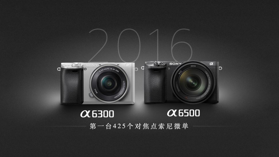 索尼微单相机都有哪些系列,索尼最新微单相机哪款好