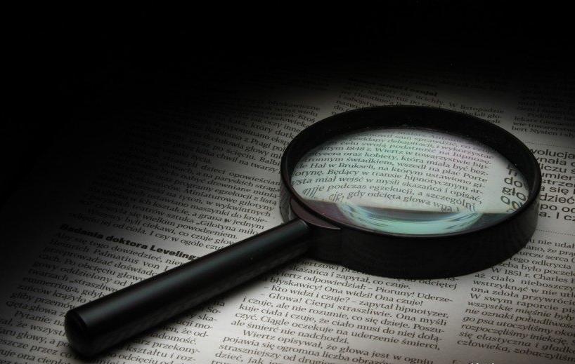 法庭上原告只有借条能成为证据吗,没有借条也能打赢官司快来看看