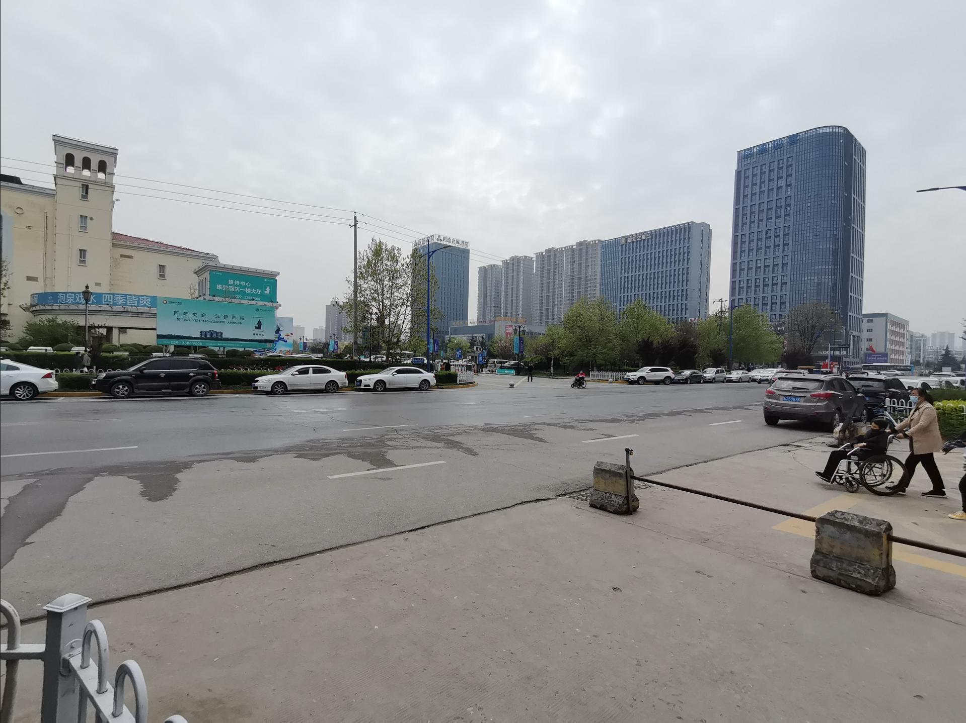 光荣30s放大20倍拍照评测,光荣30s测评大米