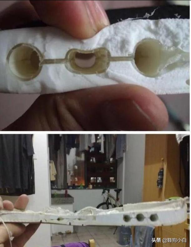 科普向未来知识内容,科普向未来的教学