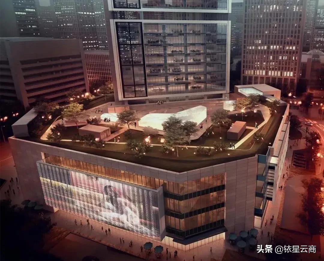 成都泰国暹罗天地开业,泰国暹罗天地餐厅