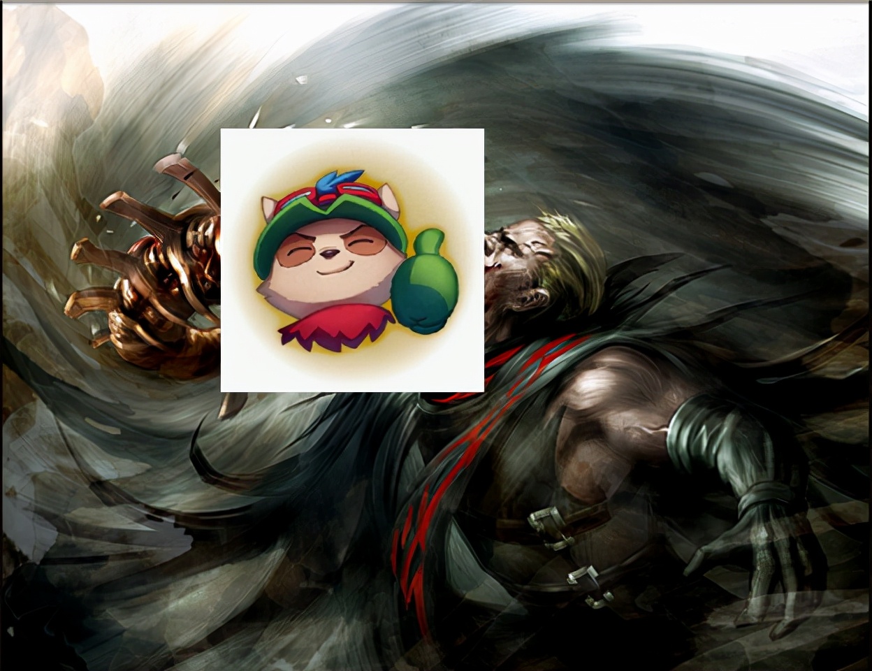 二次元妹子的胸口能掏出多少东西？