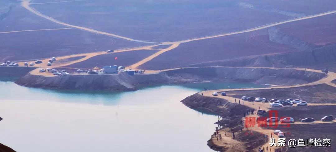 带你看柳州最美风景,柳州好玩的景点柳州十大旅游景点