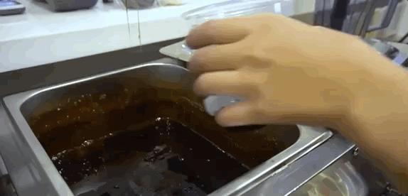 网红奶茶大盘点，高颜值又好喝赶紧做功课