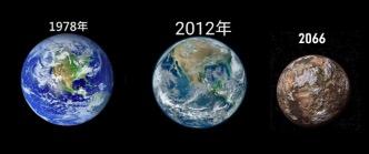 真的有人类不知道的外星人存在吗,外星人有没有未知文明