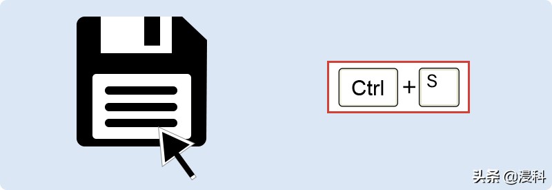 快速掌握电脑键盘的使用,用电脑键盘怎么打字更快