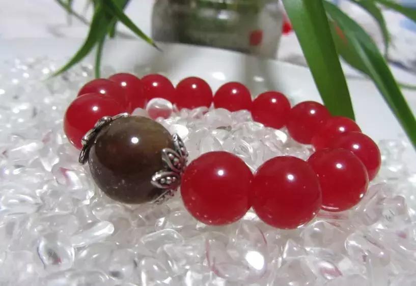 玉髓是怎么回事,玉髓不好吗